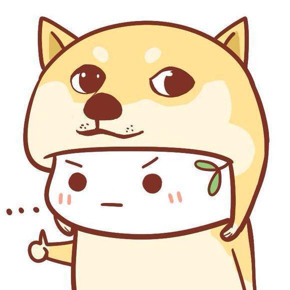 抖音点赞充值秒到账下单平台_小红书评论点赞业务下单_热门推广平台 - 快手一元1000个不掉粉平台